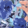 Скатерть "Sifra", диаметр: 135 см 8975/63 полиэстер Артикул: 8975/63 Изготовитель: Германия инфо 3503r.