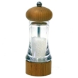 Мельница для соли "Everyday Beech" х 6 см Артикул: Н755220 инфо 3621r.