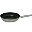 Сковорода "Tefal 4U" Диаметр 28 см Франция Изготовитель: Китай Артикул: В80106 инфо 3903r.