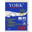 Салфетка для пола "Lux" хлопок Артикул: 2205 Изготовитель: Польша инфо 4162r.