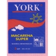 Салфетка для уборки "Macarena Super", 3 шт Артикул: YORK 2105 Изготовитель: Польша инфо 4187r.