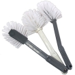 Набор кухонных щеток, 3 шт Premier Housewares 2010 г инфо 4214r.