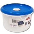Контейнер для пищевых продуктов "Top", 1 л Изготовитель: Венгрия Артикул: D 05640 инфо 4240r.