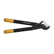 Сучкорез "Fiskars Quality" универсальный, 63 см садового инструмента, и других товаров инфо 4281r.