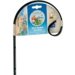 Кронштейн для кормушек Gardman 2010 г инфо 4287r.