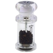 Мельница для перца и солонка "Cornbi" х 5,5 см Артикул: Н505060 инфо 4512r.