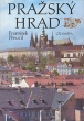 Prazsky hrad Букинистическое издание Сохранность: Очень хорошая Издательство: Olympia, 1984 г Суперобложка, 220 стр Тираж: 40000 экз инфо 7165s.