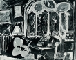 Picasso Издательство: Taschen Суперобложка, 240 стр ISBN 3-8228-7221-0 Формат: 84x104/32 (~220x240 мм) инфо 7168s.