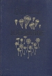 Б Никольский Избранное Авторский сборник Букинистическое издание Сохранность: Хорошая Издательство: Детская литература Ленинград, 1991 г Твердый переплет, 464 стр ISBN 5-08-000303-0 инфо 4518t.