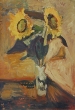 Matisse Gemalde Plastiken Букинистическое издание Сохранность: Очень хорошая Издательство: Аврора, 1990 г Коробка, 208 стр ISBN 5-7300-0299-8 инфо 4544t.