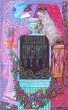 Новелла Серебряного века Антология Издательство: Терра, 1997 г Твердый переплет, 576 стр ISBN 5-300-01029-4 инфо 108u.
