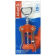 Штопор рычажный 1834004-ZZ ATLANTIS 2010 г инфо 1551u.