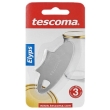 Открывашка для консервации "Tescoma" см Производитель: Чехия Артикул: 637094 инфо 2967u.