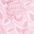 Скатерть "Rose" 110х140, цвет: розовый розовый Артикул: 8971/05 Изготовитель: Германия инфо 4656u.