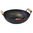 Вок "Balti-Style" Диаметр 30,5 см см Артикул: 0208034 Производитель: Великобритания инфо 4922u.