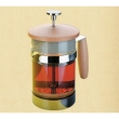 Чайник "Dekok Press-Filter" CP-1009 см Артикул: CP-1009 Изготовитель: Австрия инфо 5006u.